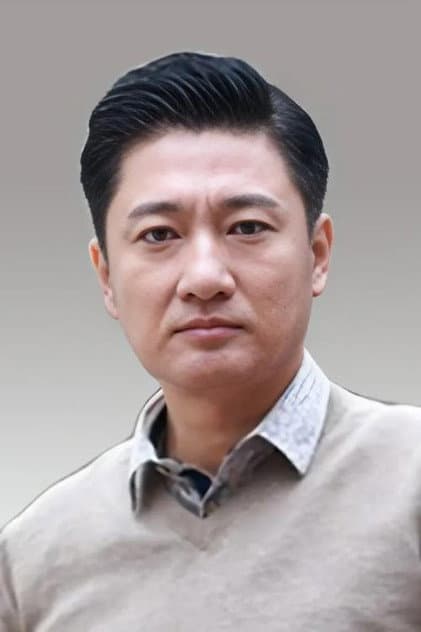 Han Qing