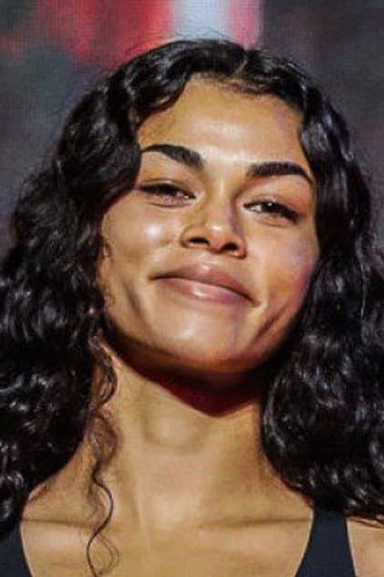 Lea Bivins