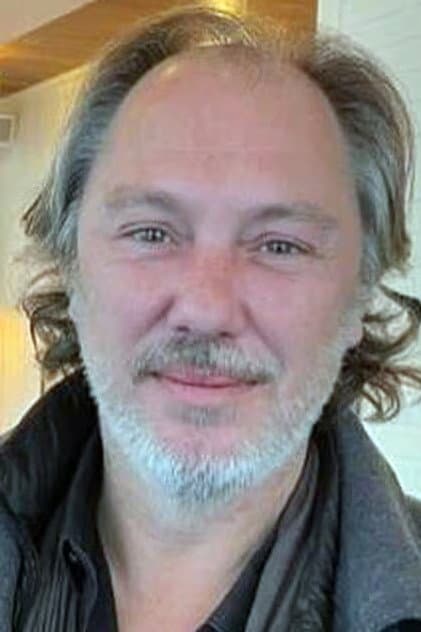 Sylvain Meyniac