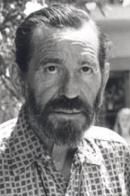 Jean Boffety