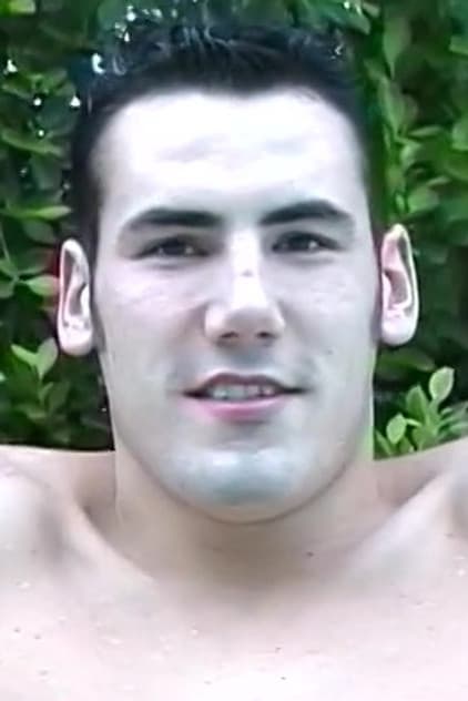 Giovanni
