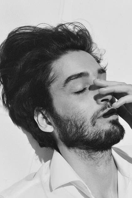 Miguel Santos
