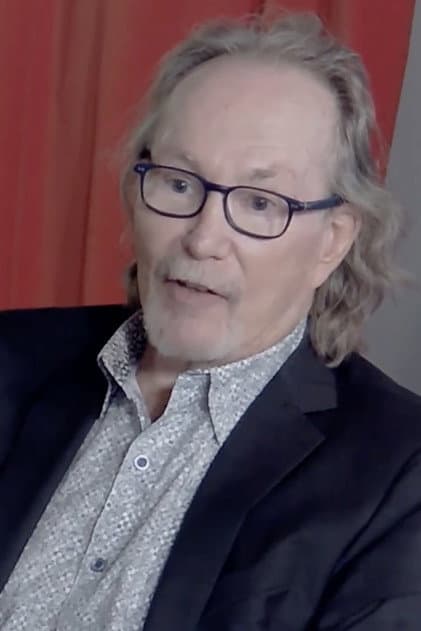 Jon Small