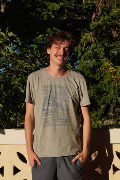 JP de Pretto