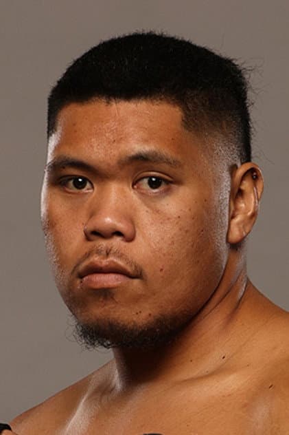 Michael Seko