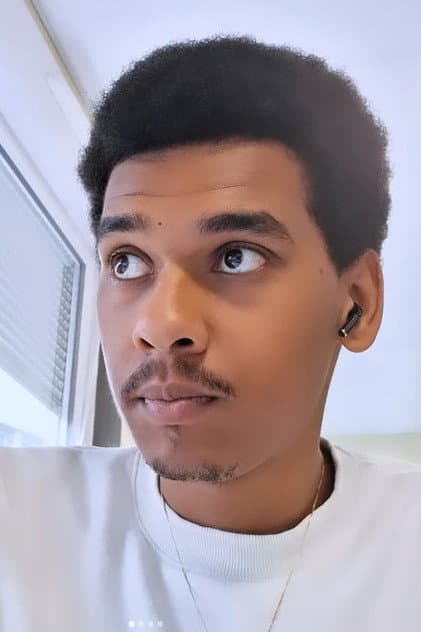 Vincent Kpatinde