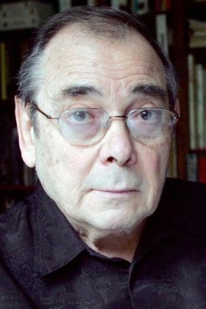 Gotlib