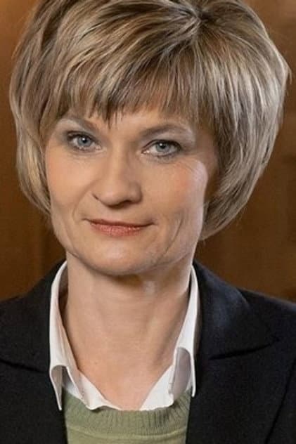 Barbara Ludwig