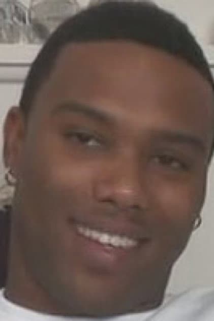 Ken