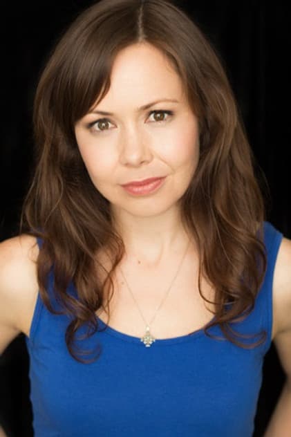 Alison Titulaer