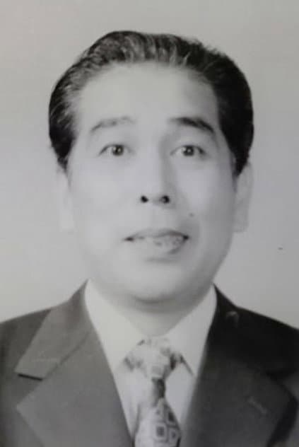 Itoshi Yumeji