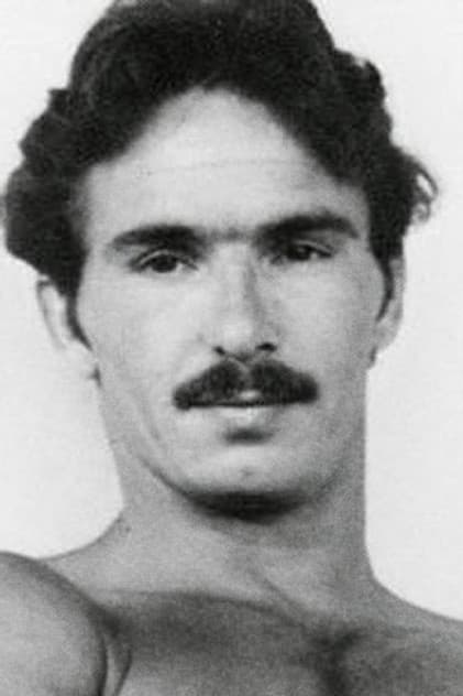 Tico Patterson