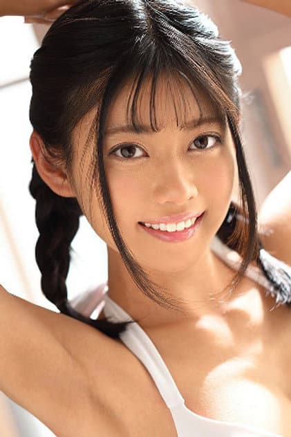 Michiru Shigemoto