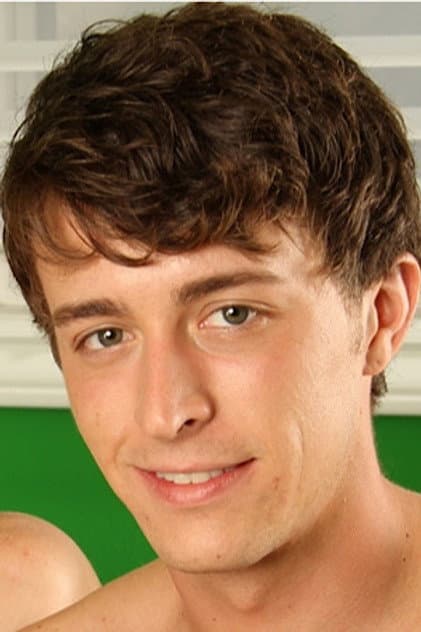 Dane Riley