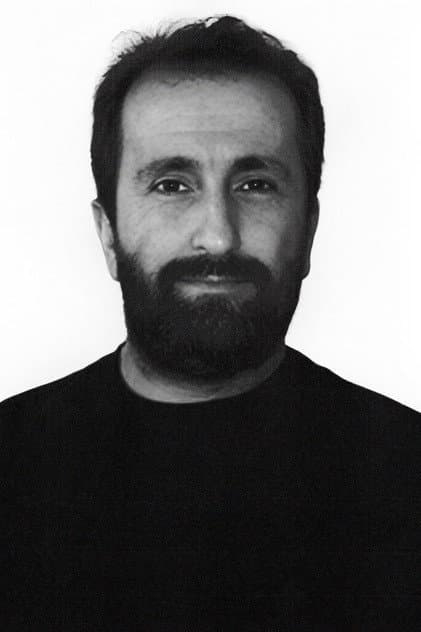 Pierluca Rossi