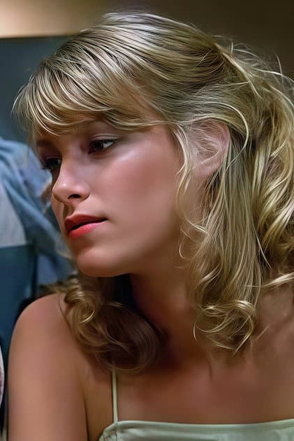 Judy Foster