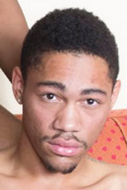 Myles Moore