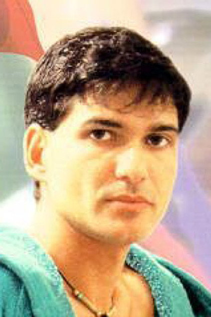 Riccardo