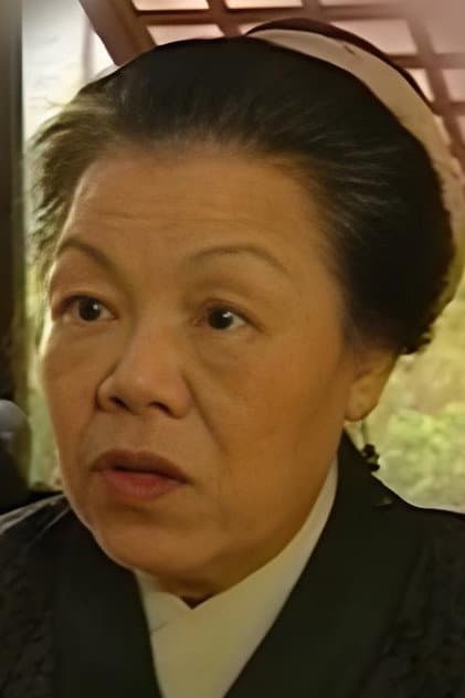 Shui-Jan Fung