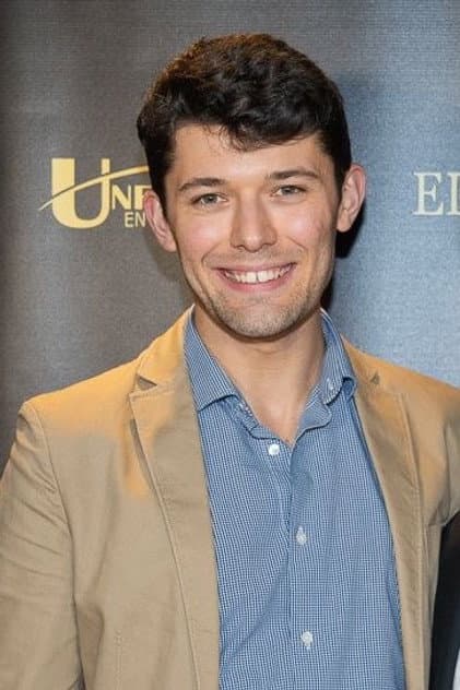 Tom Taplin