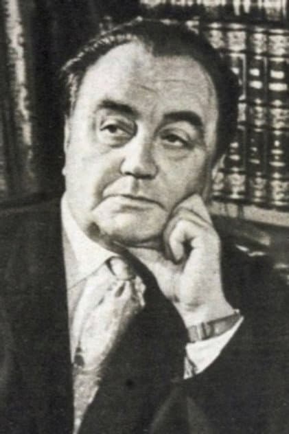 Vitaliy Gubarev