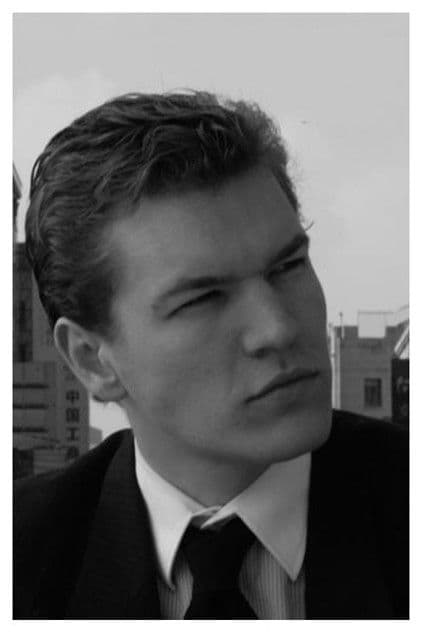 Karl Dominick