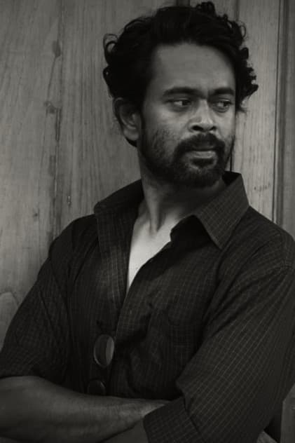 Ian Christian