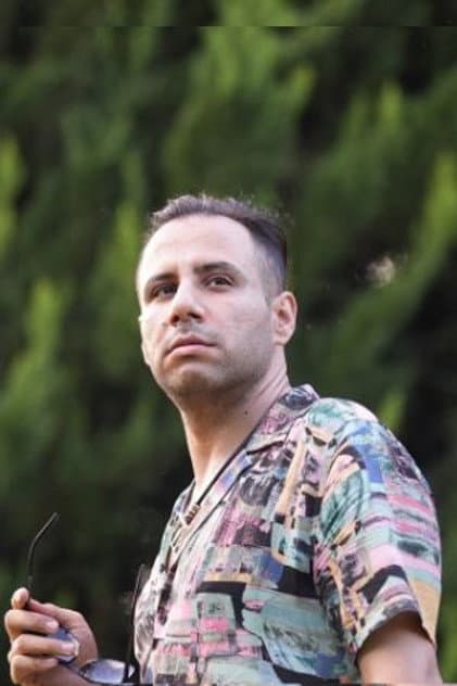 Bahman radan