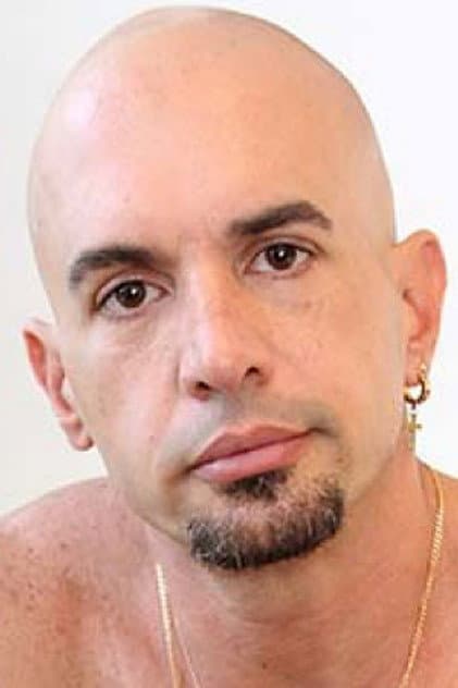 Valentino Fuentes