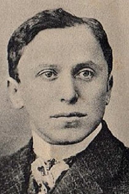 Max Jungk