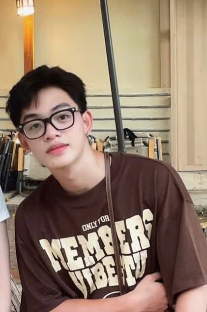 DUONG