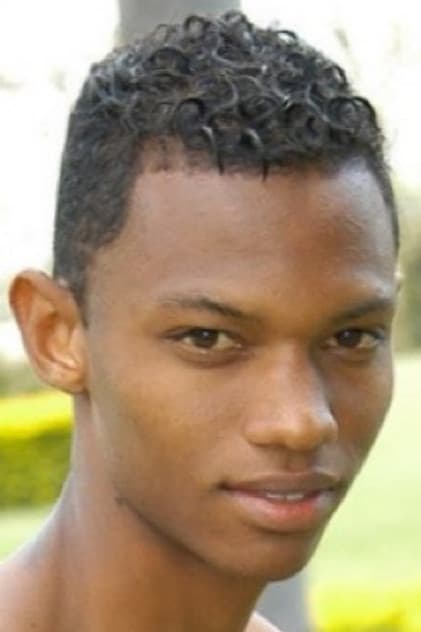 Anderson