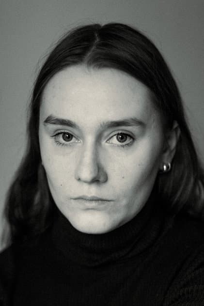 Helmi Donner