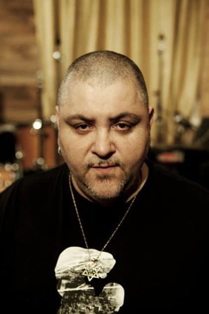 Arkadi Duchin