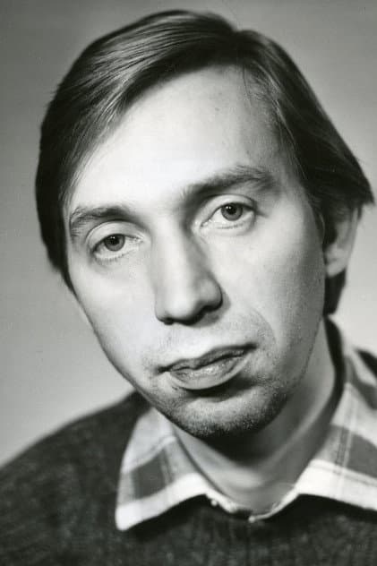 Urmas Kibuspuu