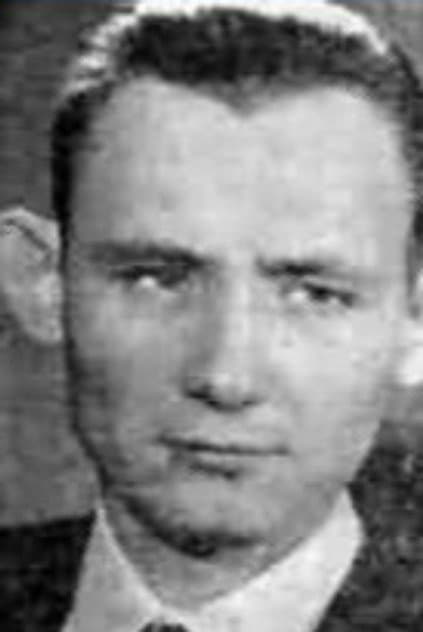 Rumil Vildanov