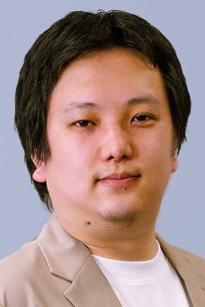 Kenichi Kurihara