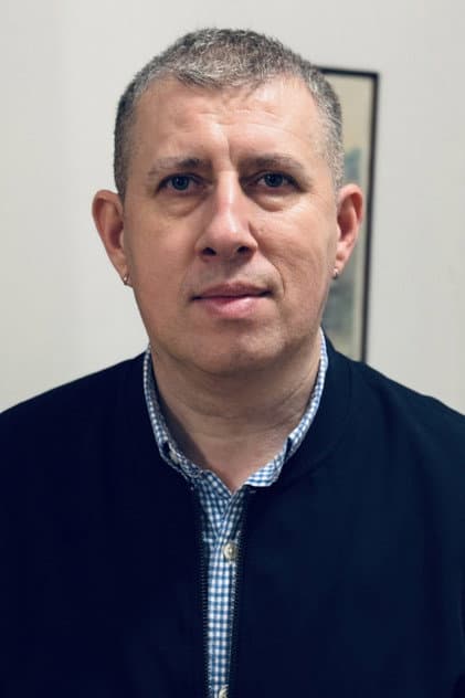 Adrian Cioflâncă