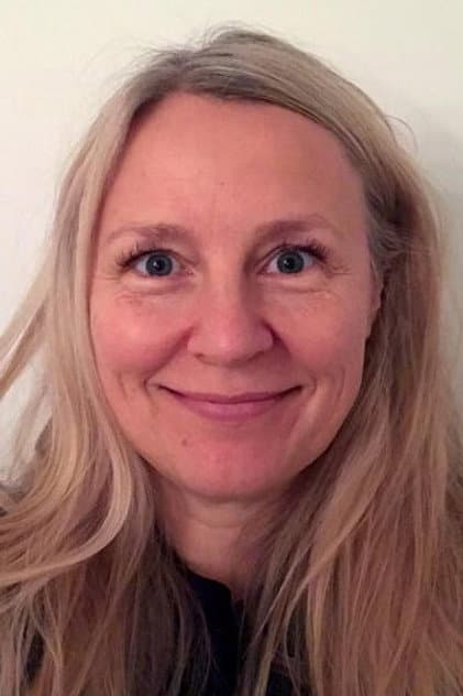 Louise Ellerbæk