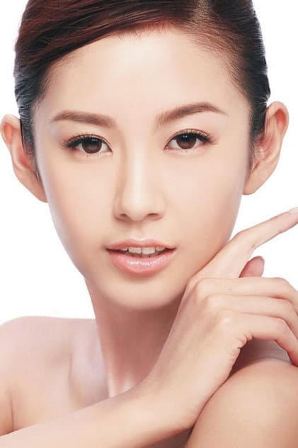 Zhang Zixuan