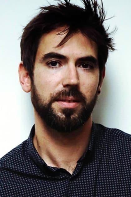 Julien Glabs