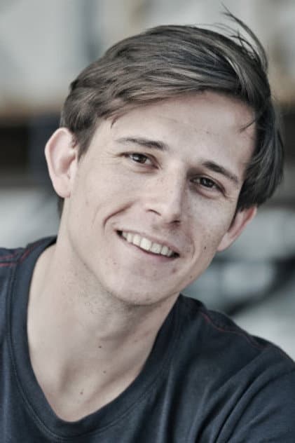 Paul Schweinester