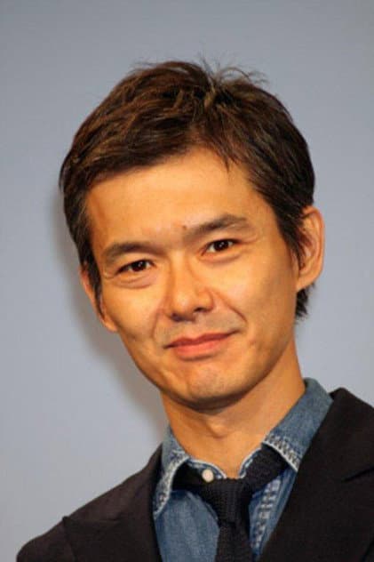 Atsuro Watabe