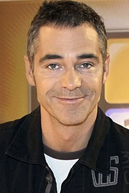 Christian Clerici