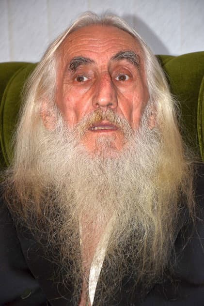 Vladimír Sadílek