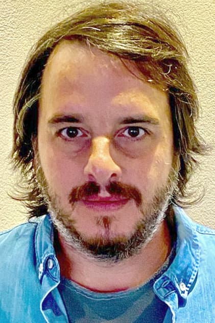 Beto Gauss