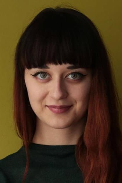 Adéla Križovenská
