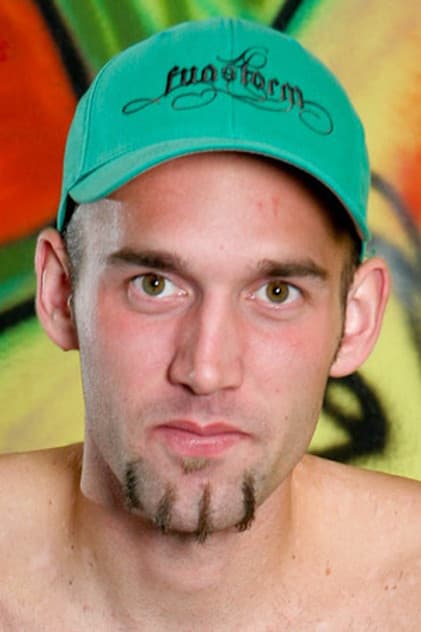 Pierre Kalo