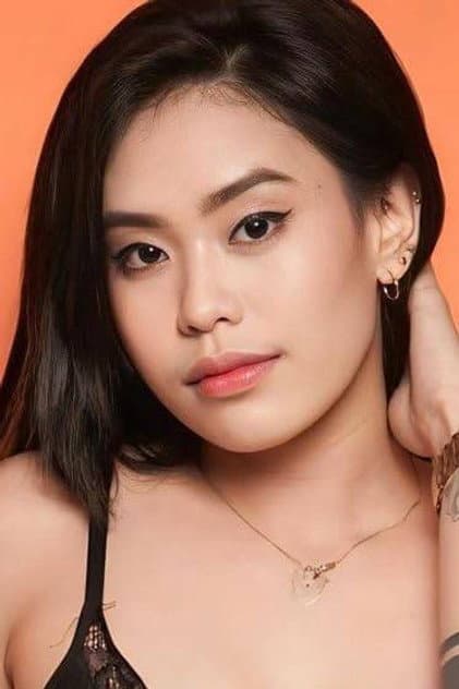 Shy Dee Wong