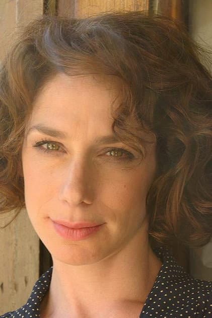 Verónica Pelaccini